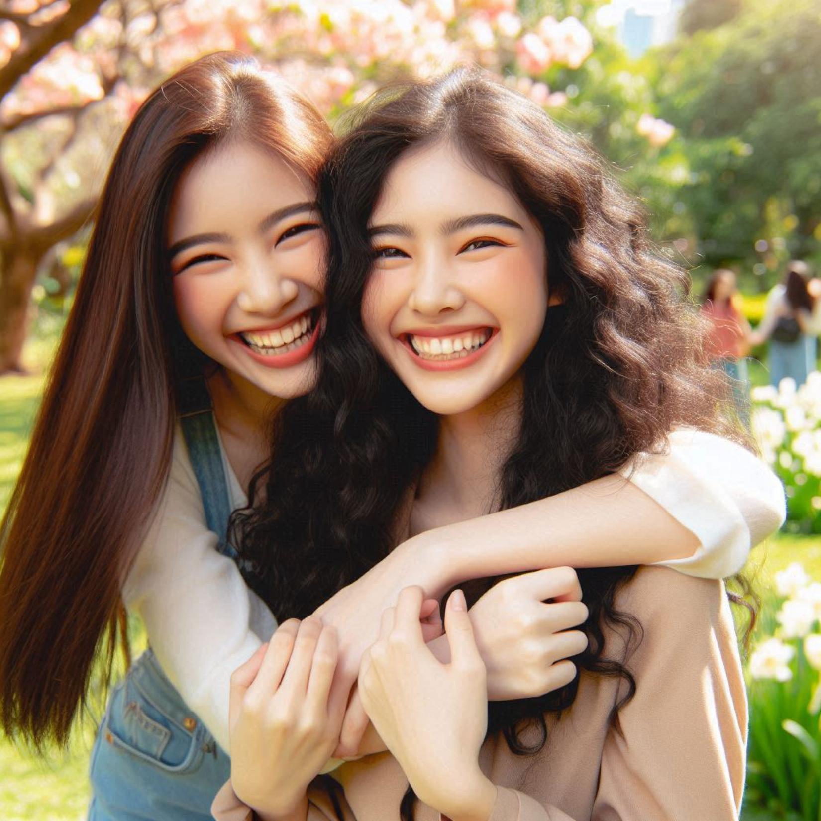 The Power of a... <a href=