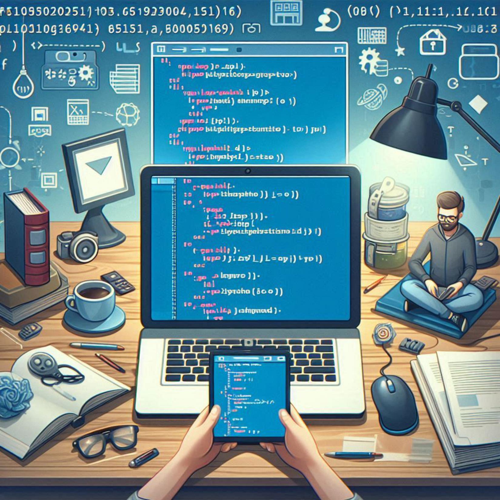 Useful PHP... <a href=