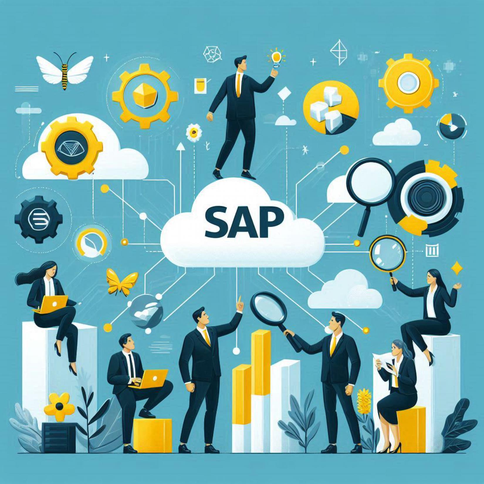 How to maximize SAP... <a href=