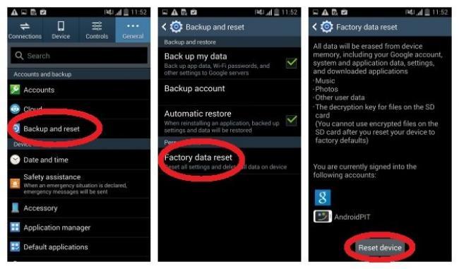 HP Tablets -... <a href=