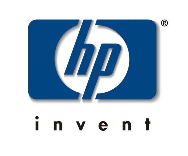 HP PCs - Performing... <a href=